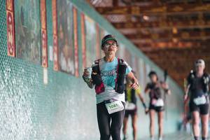 BIB: 
                            <button type="button" onclick="openModal(26924818)" class="btn btn-primary btn-sm float-right btn-popup" data-toggle="modal" data-target=".modal-high-quality">
                        <i class="fas fa-shopping-cart"></i> Add to Cart
                    </button>
                                            <button type="button" onclick="isThisMe(26924818, true)" class="btn btn-success btn-sm float-right btn-popup btn-isme hidden" data-toggle="tooltip" data-placement="bottom" title="นี่คือรูปของคุณใช่ไหม คลิกที่นี่เพื่อเอาเข้าอัลบั้ม">
                        <i class="fas fa-plus"></i> Add to album
                    </button>
                    <button type="button" onclick="isThisMe(26924818, false)" class="btn btn-warning btn-sm float-right btn-popup btn-isnotme hidden">
                        <i class="fas fa-ban"></i> Remove from album
                    </button>